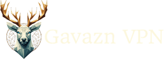 Gavazn VPN